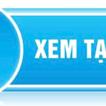 Nhật ký “s’ă’n phi công” củ‌ּa qu‌ּý bà “lắm tiền nhiều của” đang r’ạ’o r’ực “kh’á’t t’ì’nh”