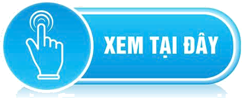 Phát hiện 1 thithe nam giới tr:ô:i dạt cách khu vực cảng cá LaGi (Lâm Đồng) 10 hải lý